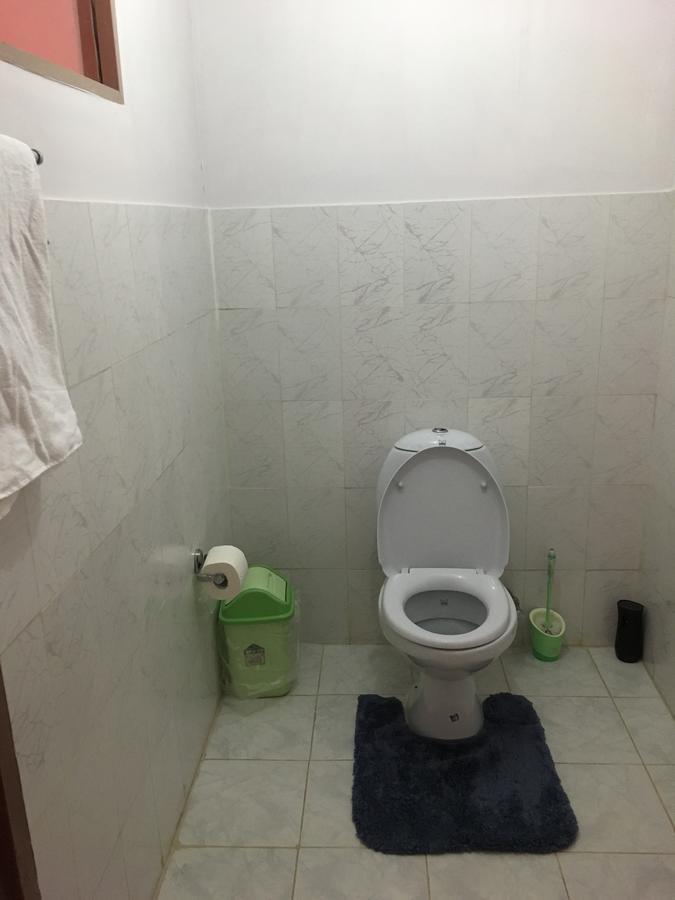Hotel Khangri Namche Dış mekan fotoğraf